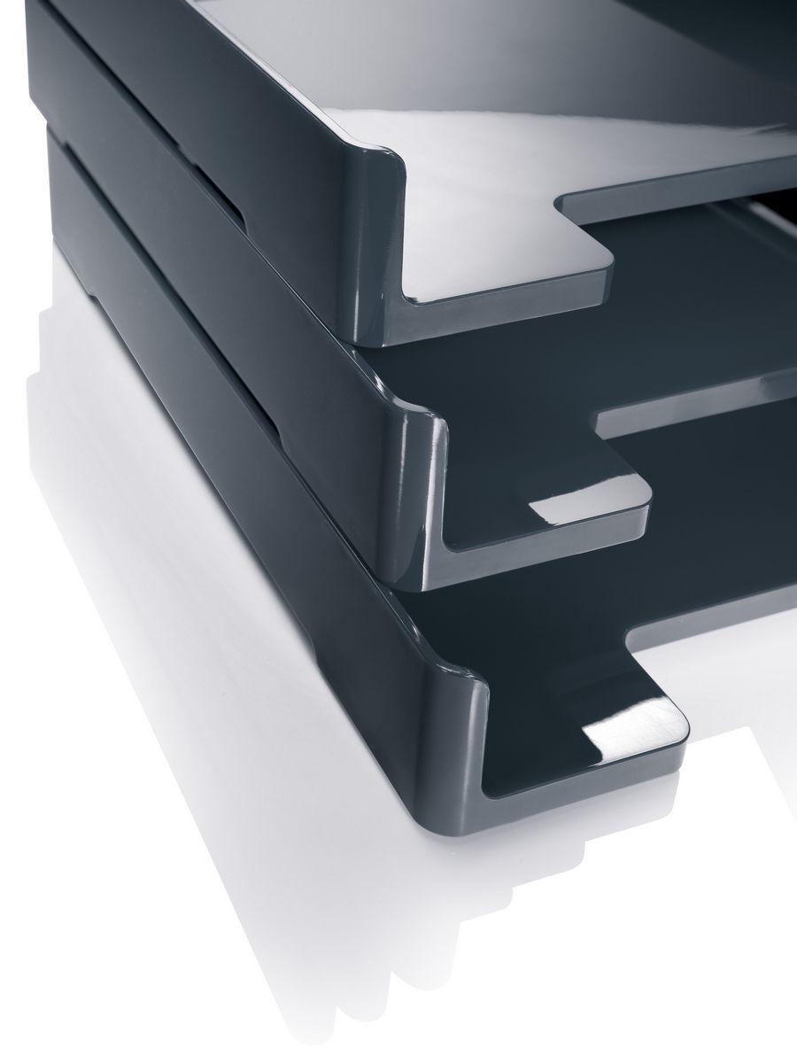 EyeStyle-Briefablage-grau-03.jpg