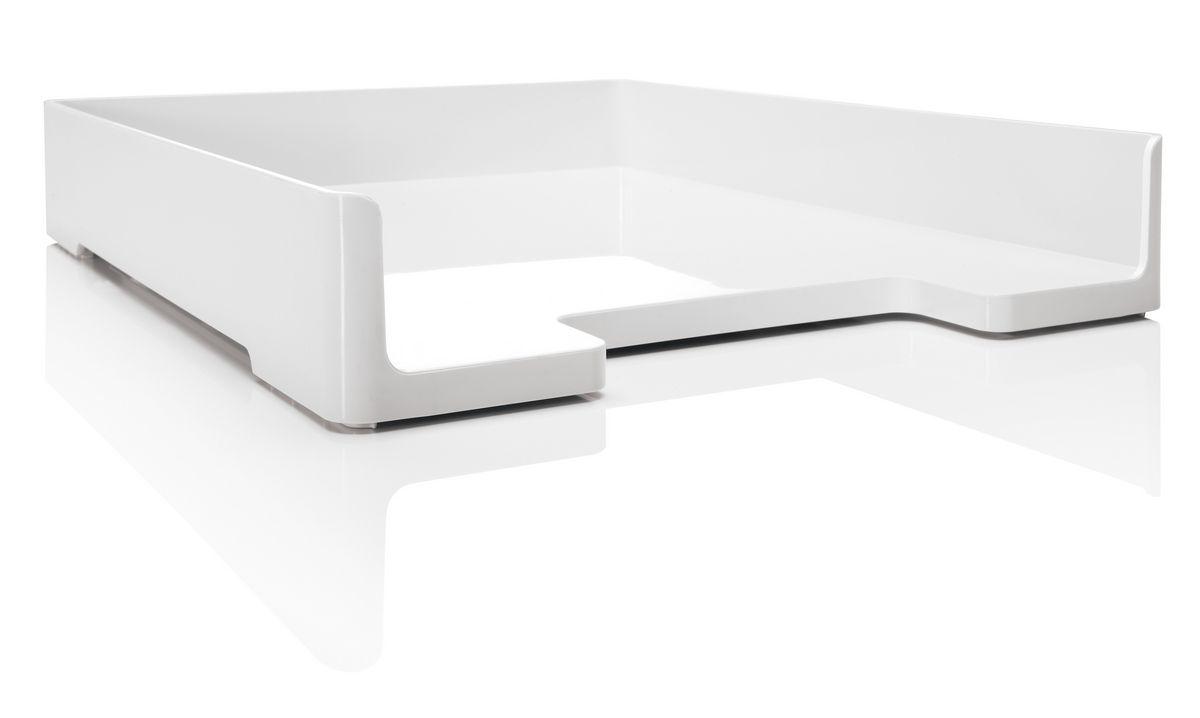 EyeStyle_Briefablage_white_01.jpg