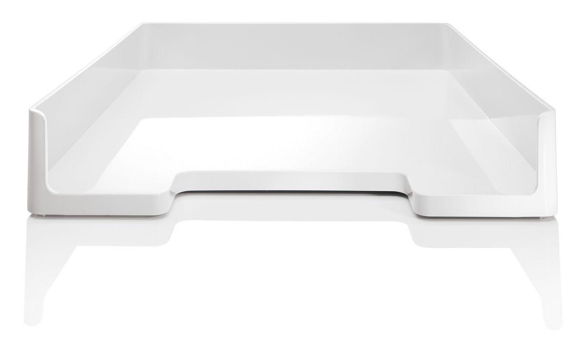 EyeStyle_Briefablage_white_02.jpg