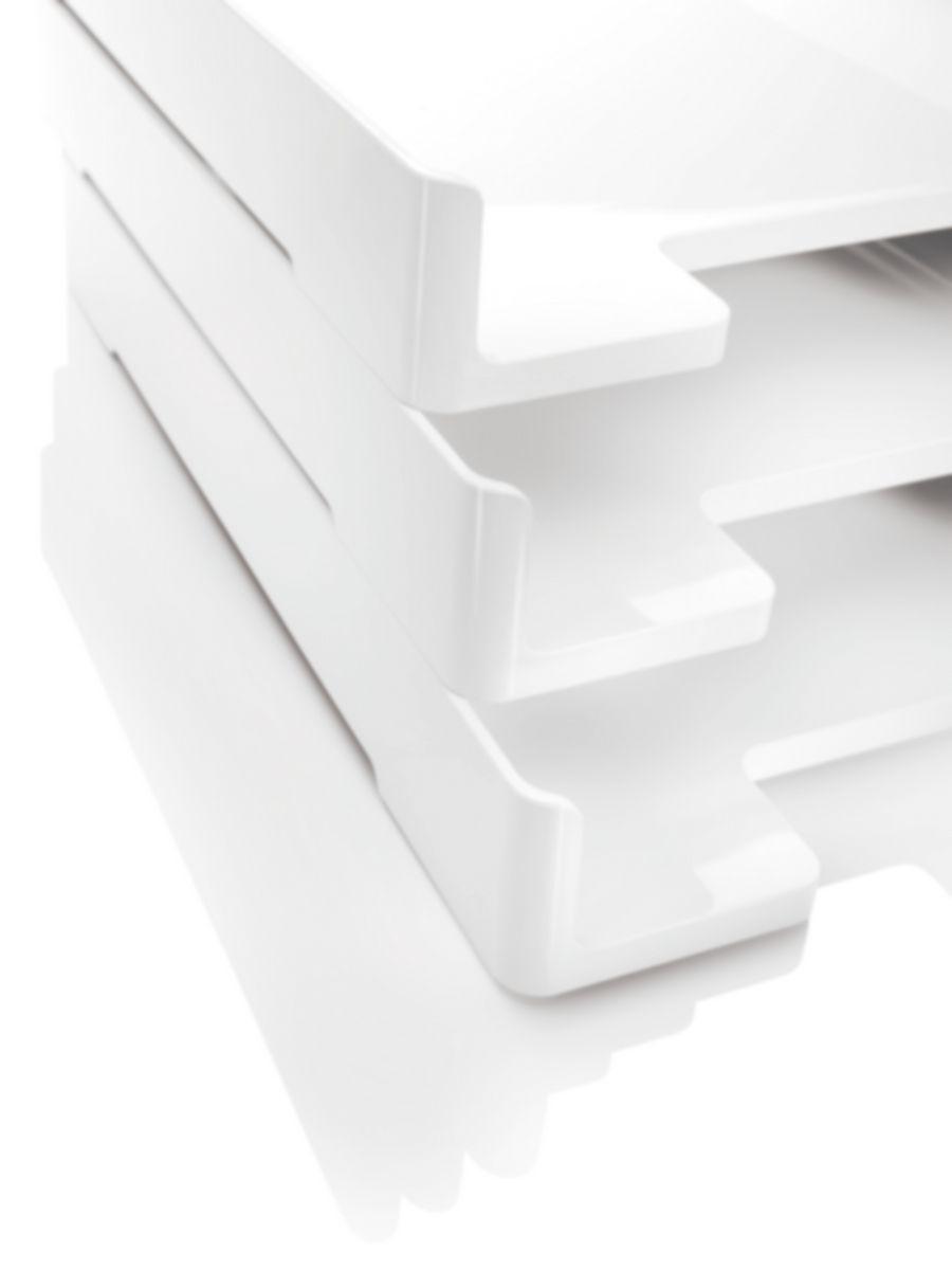 EyeStyle_Briefablage_white_03.jpg