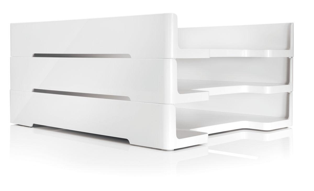 EyeStyle_Briefablage_white_04
