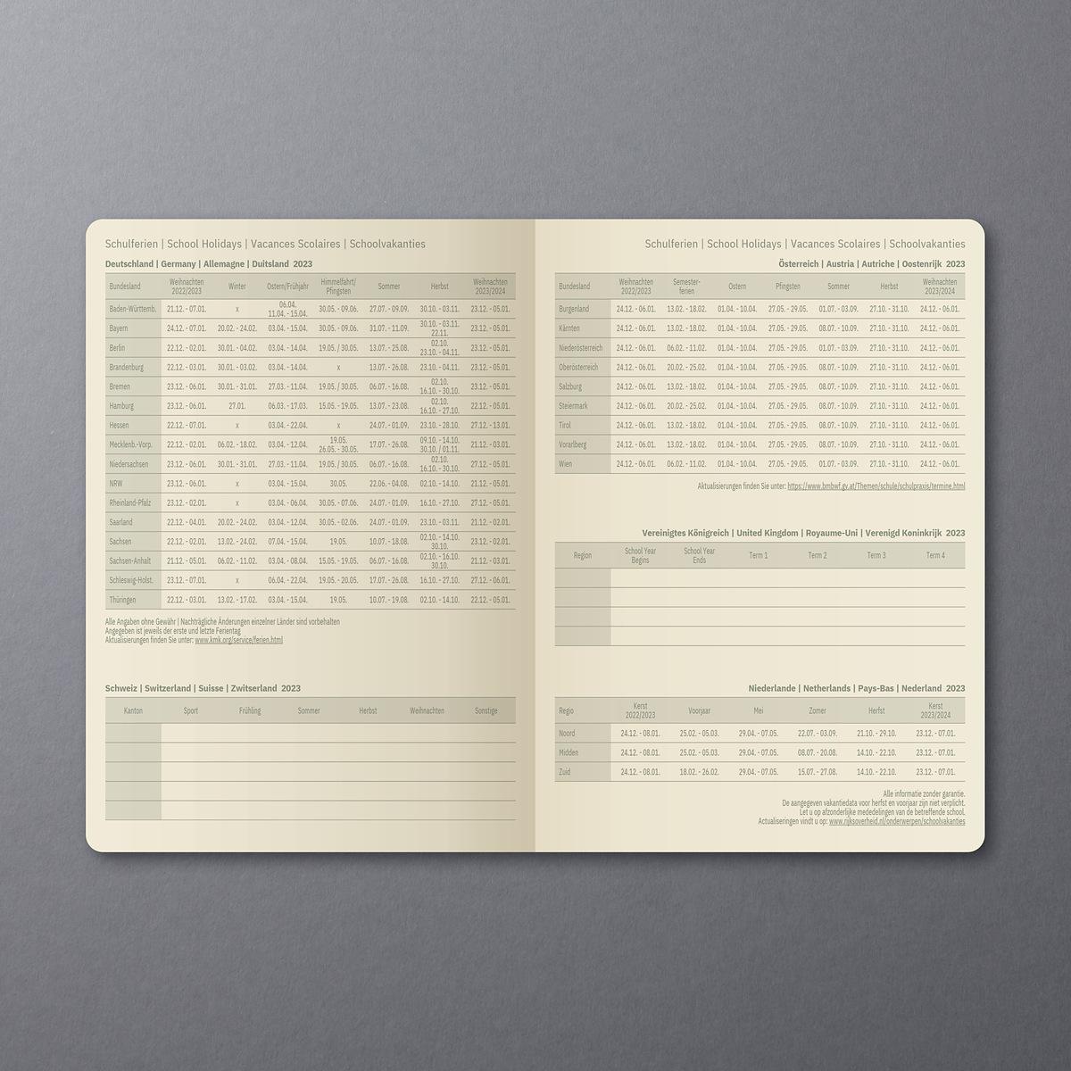 Ferienuebersicht-Kalender-Conceptum-2023