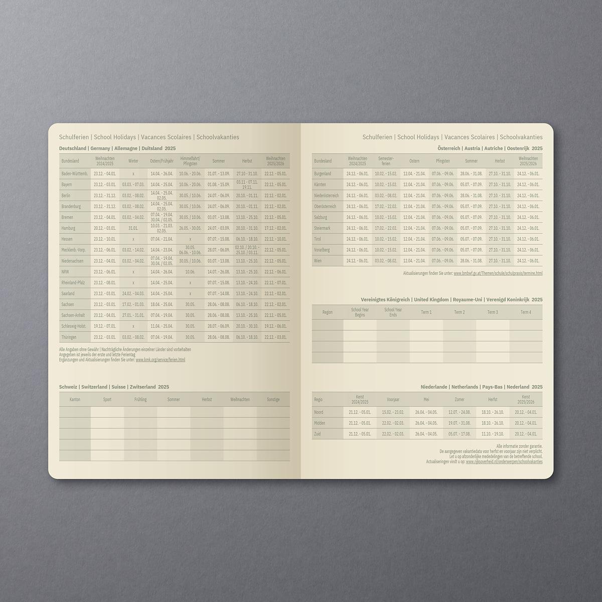 Ferienuebersicht-Kalender-Conceptum-2025.jpg