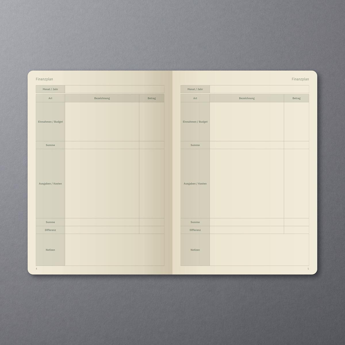 Finanzplan-Kalender-Conceptum-undatiert