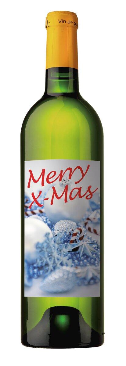 Flaschenetikett-DE160-XMas.jpg