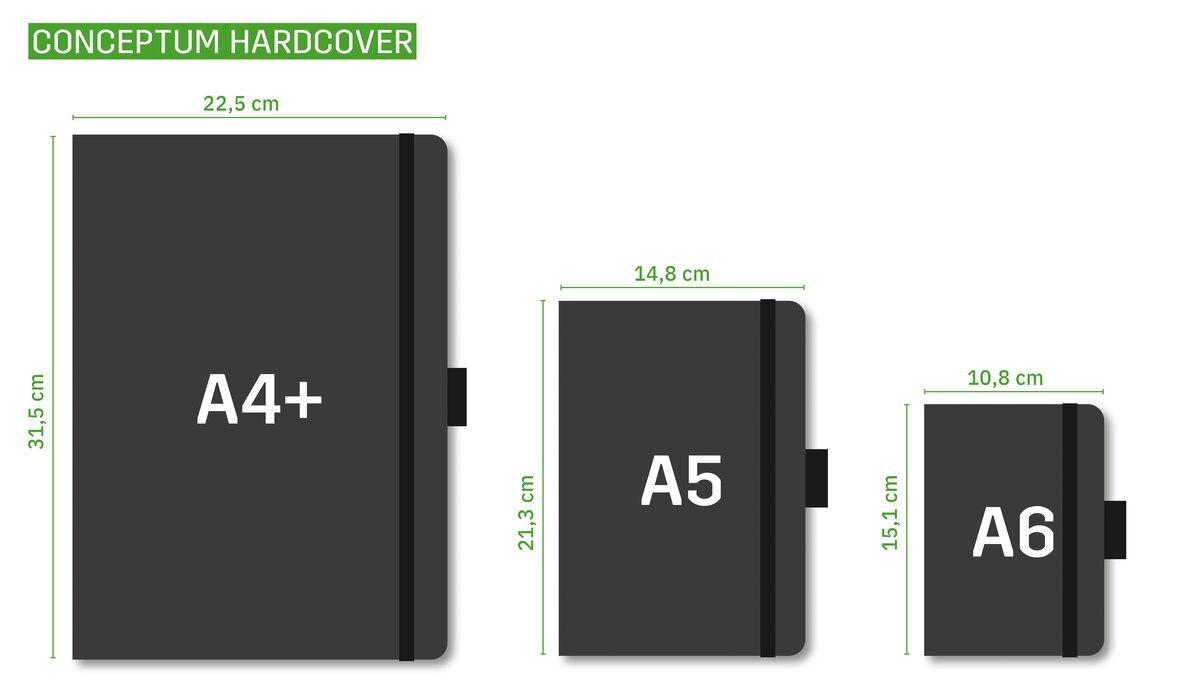 Formate-Conceptum-Kalender-Hardcover-1.jpg