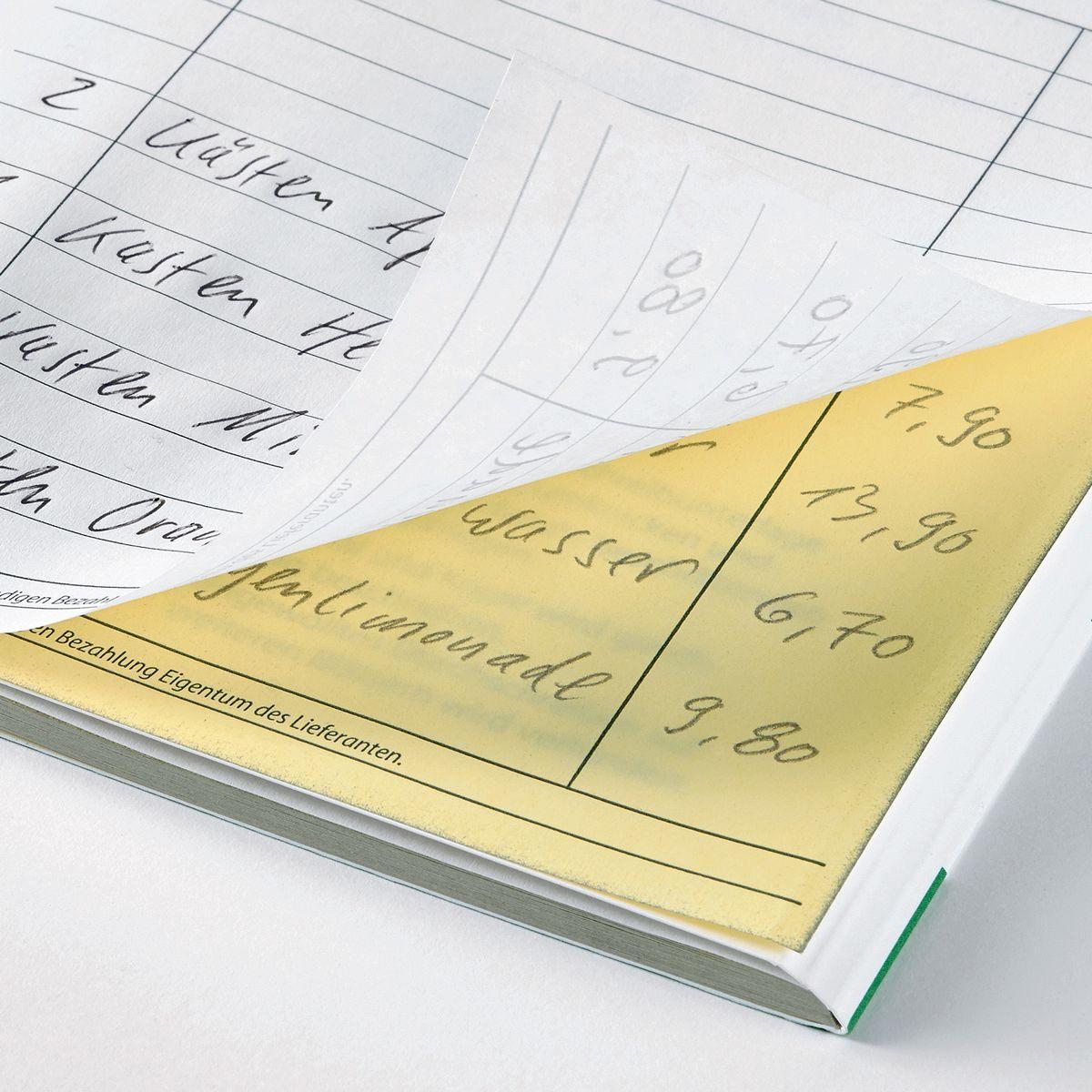 Formulare Durchschriften-A2.jpg
