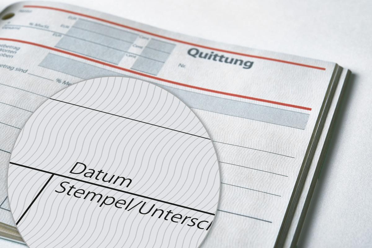 Formulare Sicherheitsdruck.jpg