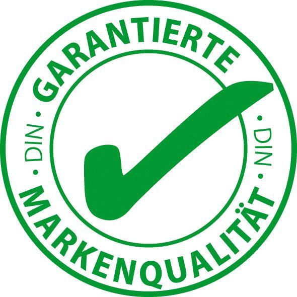 Formulare-Markenqualitaet.jpg