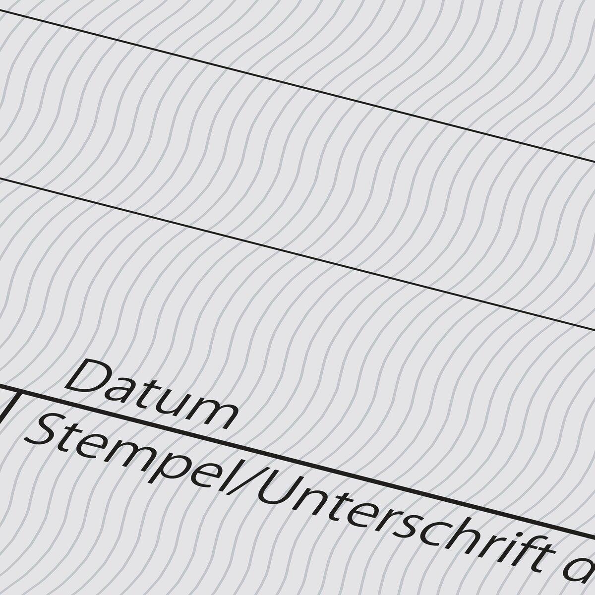 Formulare-Sicherheitsdruck2-A.jpg