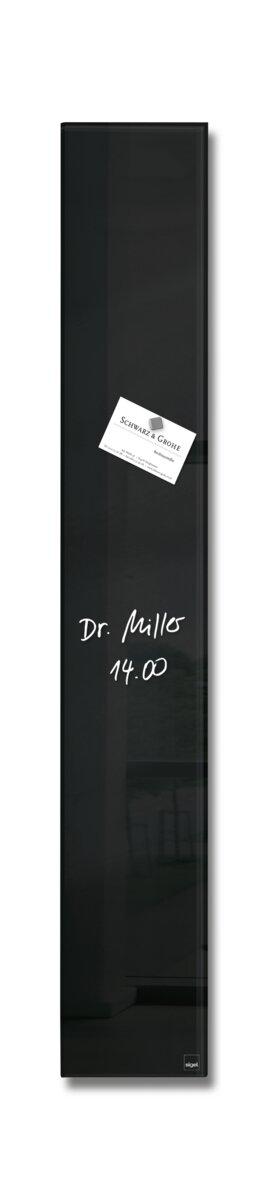 GL100-Glasmagnetboard-artverum-black.jpg