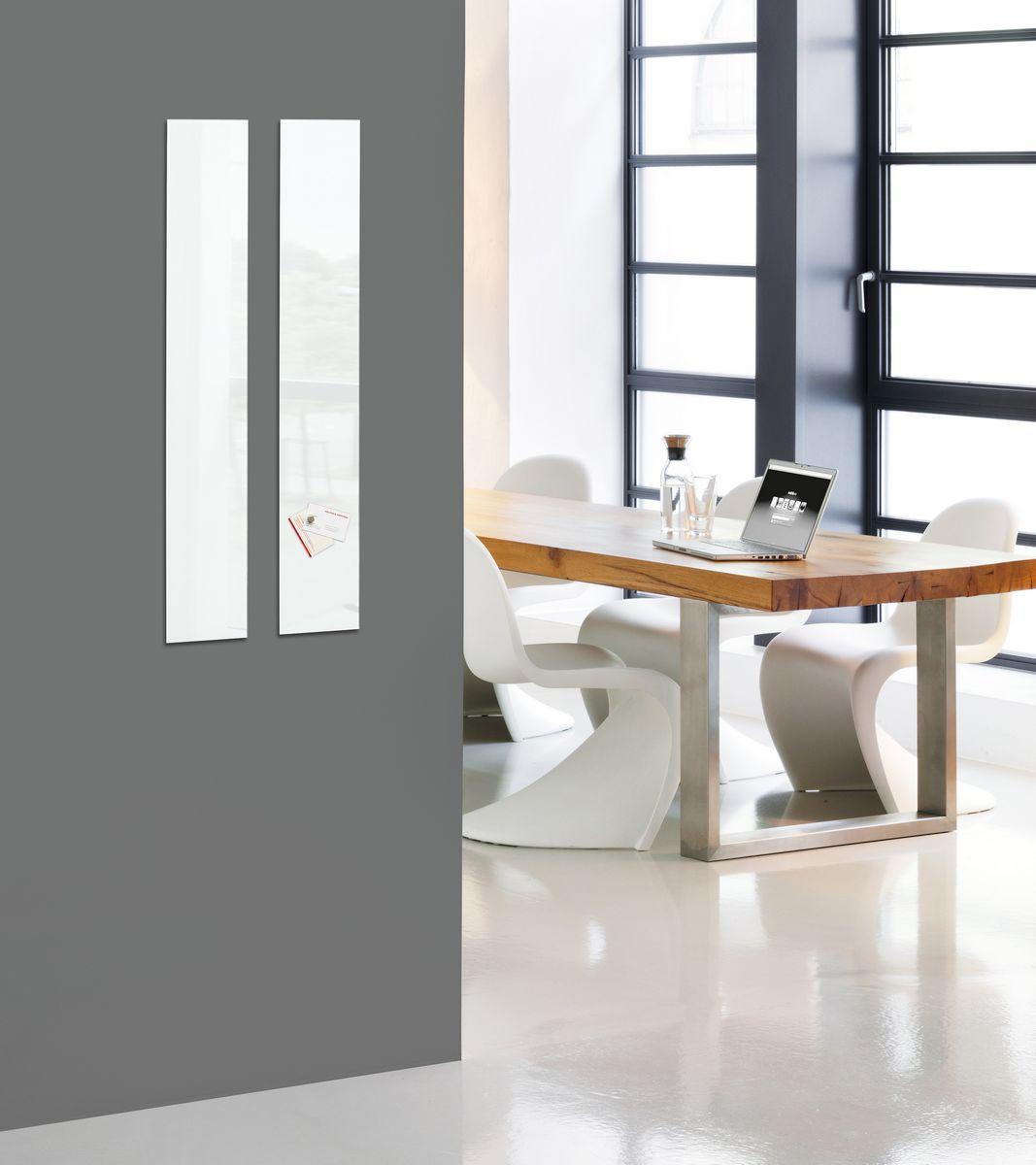GL101-Glasmagnetboard-artverum-01.jpg