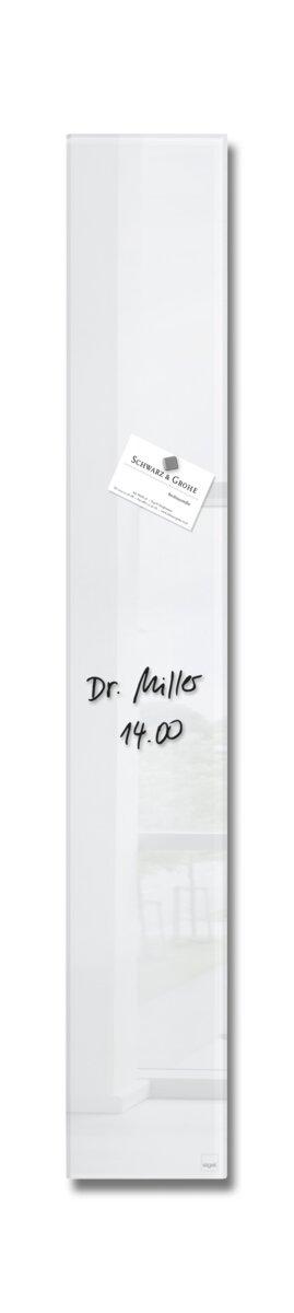 GL101-Glasmagnetboard-artverum-white.jpg