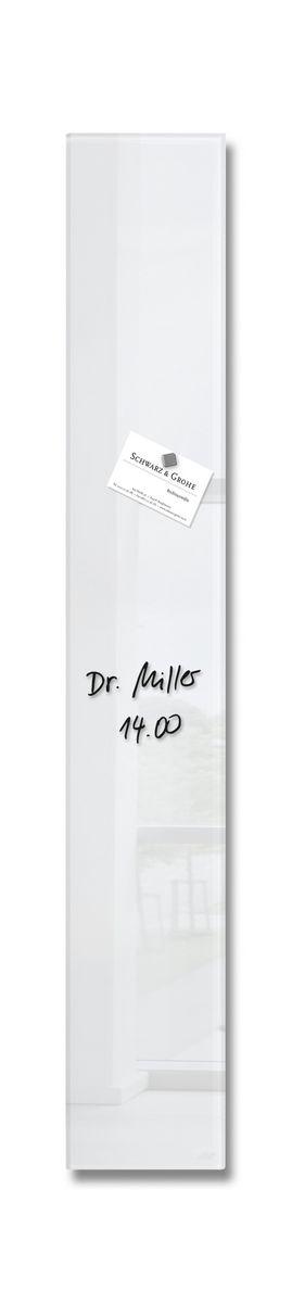 GL101-W-Glasmagnetboard-artverum-white.jpg