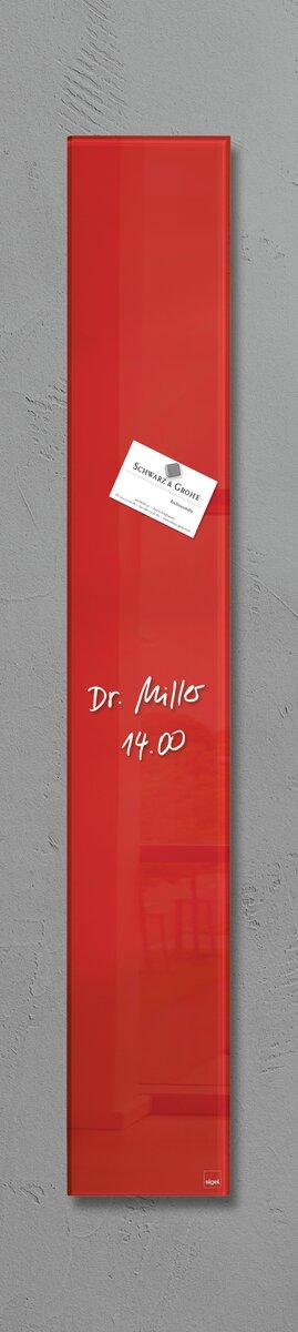 GL104-Glasmagnetboard-artverum-red.jpg