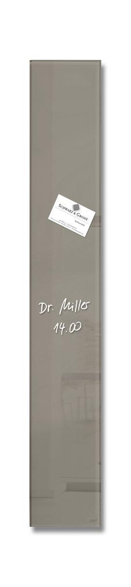 GL108-W-Glasmagnetboard-artverum-taupe.jpg