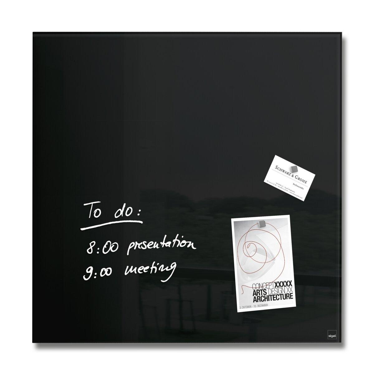 GL110-Glasmagnetboard-artverum-black.jpg