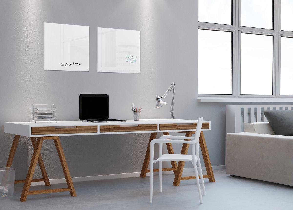 GL111-Glasmagnetboard-artverum-04