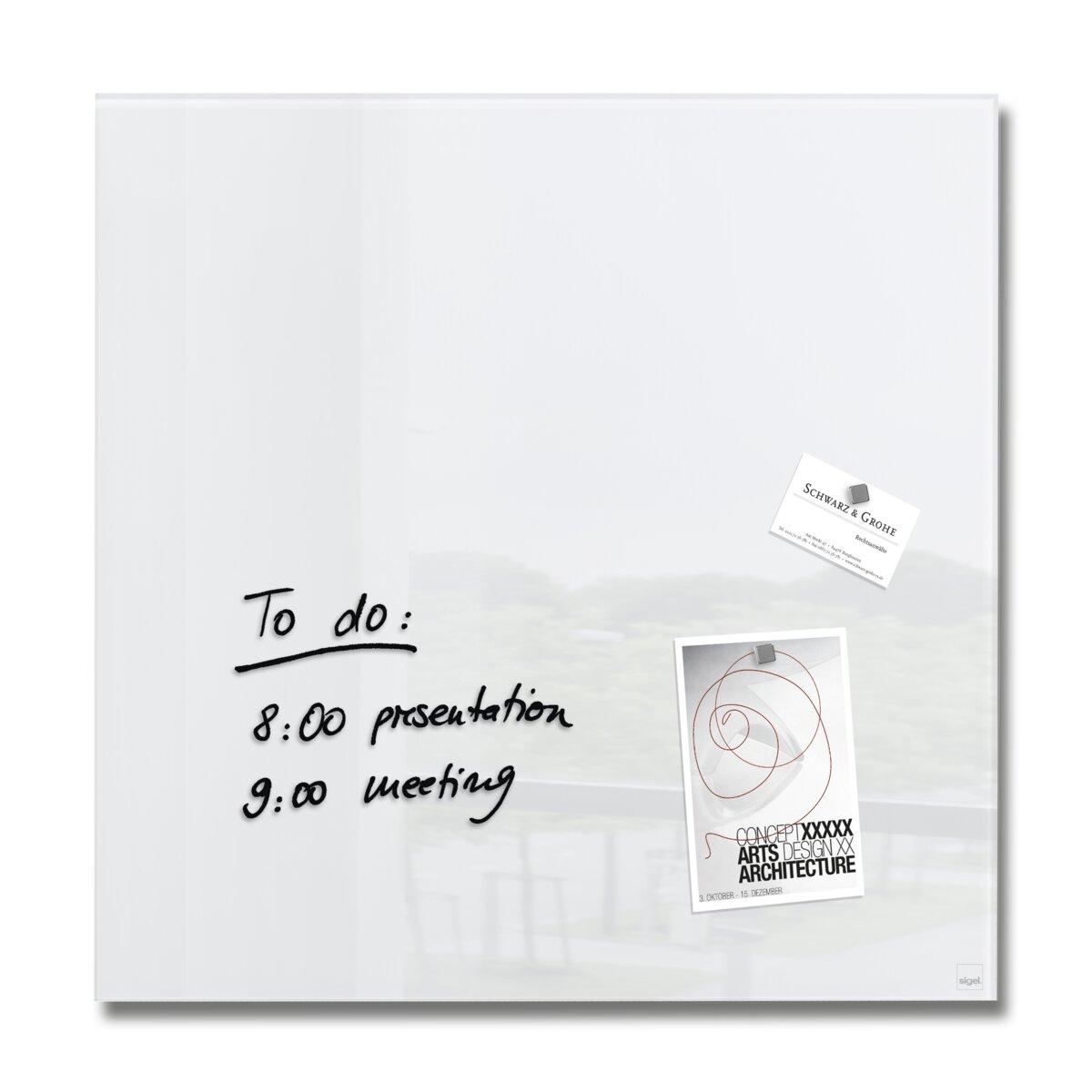 GL111-Glasmagnetboard-artverum-white.jpg
