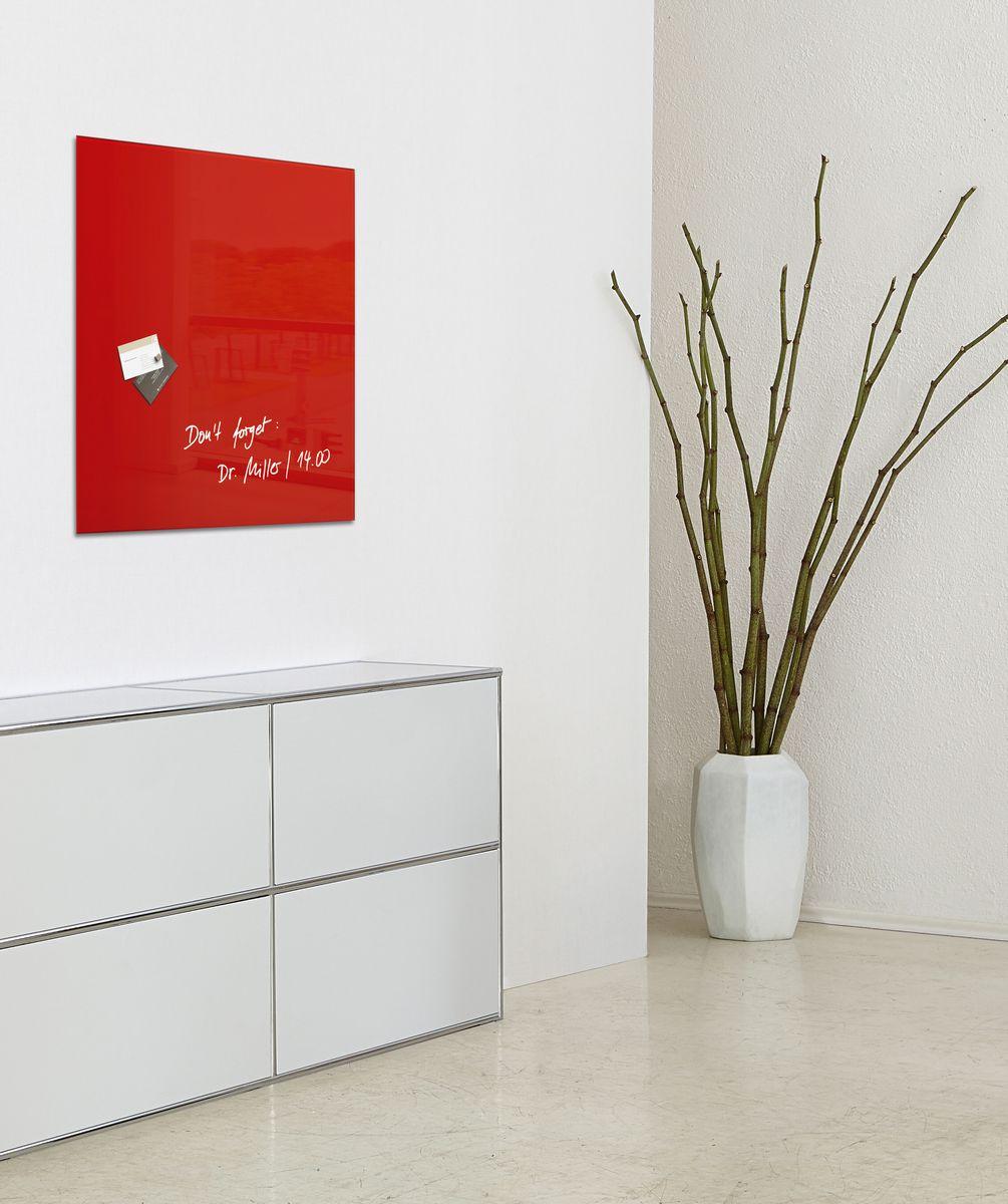 GL114-Glasmagnetboard-artverum-01.jpg