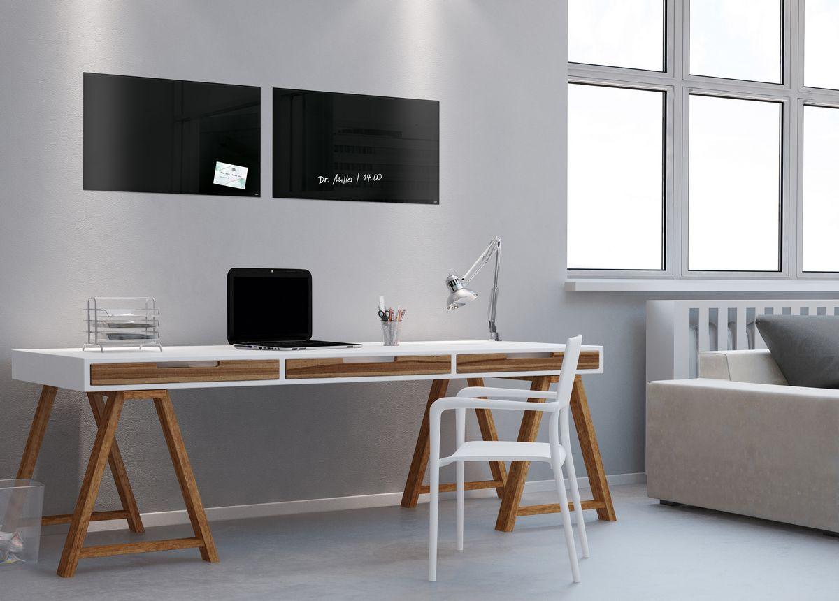 GL120-Glasmagnetboard-artverum-01