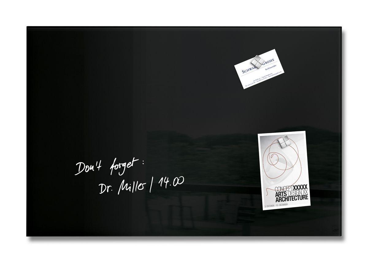 GL120-W-Glasmagnetboard-artverum-black.jpg