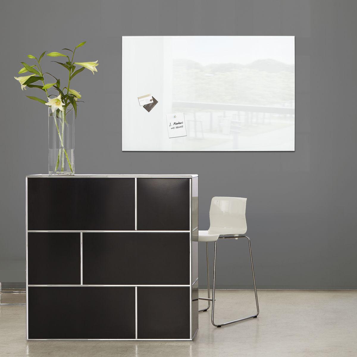 GL121-GL131-GL141-Glasmagnetboard-artverum-02.jpg