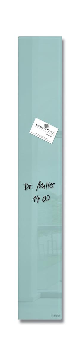 GL123-Glasmagnetboard-artverum-aquamarin.jpg