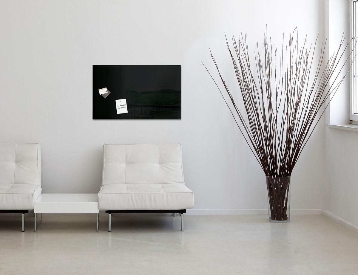 GL130-Glasmagnetboard-artverum-02.jpg