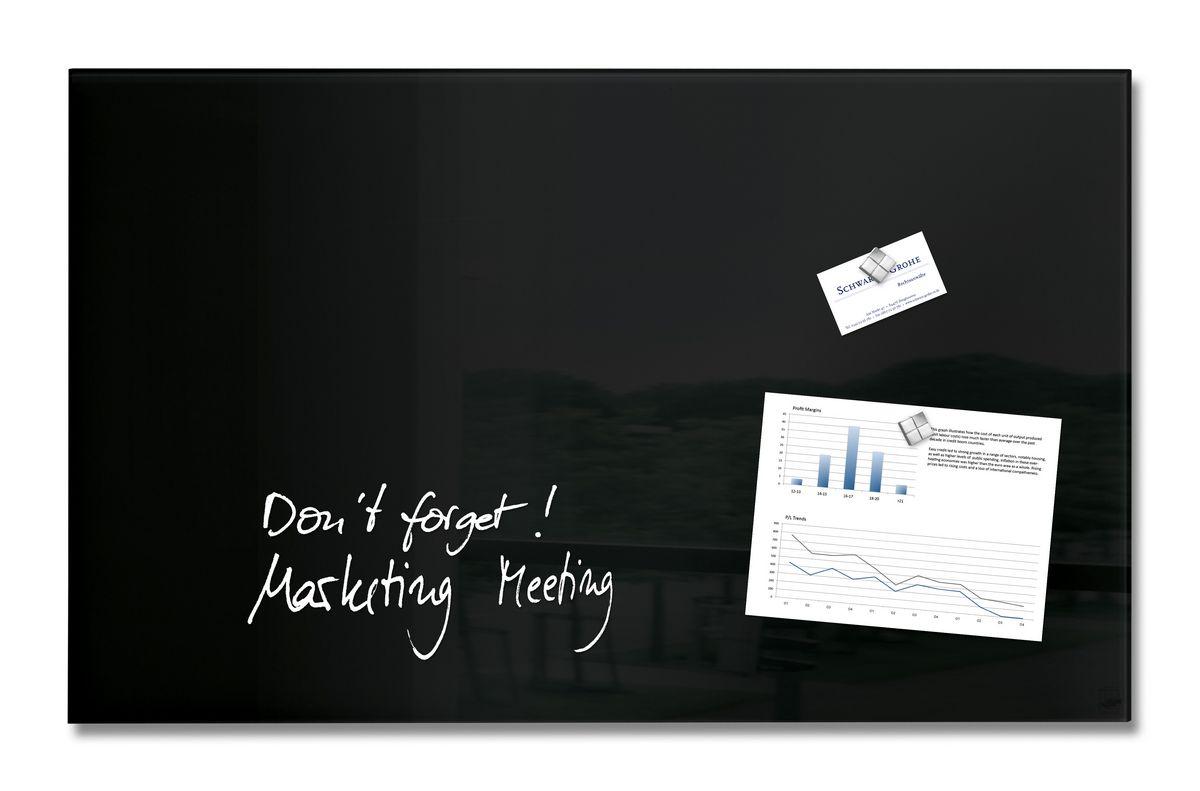 GL130-W-Glasmagnetboard-artverum-black.jpg