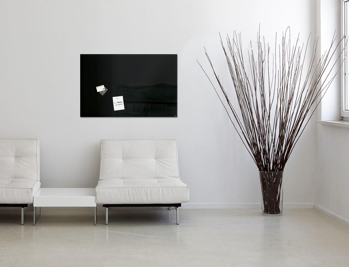 GL140-Glasmagnetboard-artverum-02.jpg