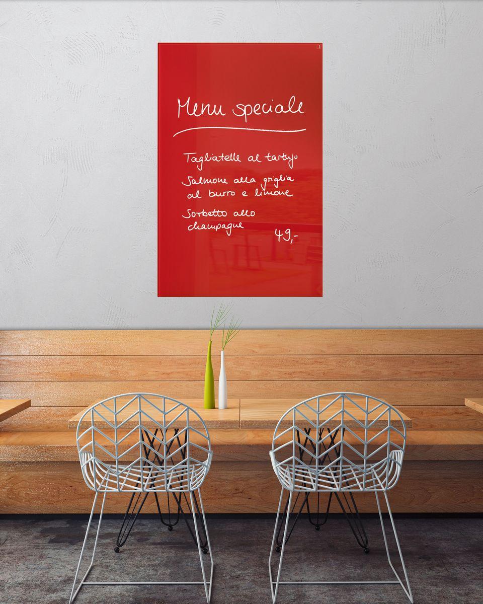 GL142-Glasmagnetboard-artverum-02.jpg