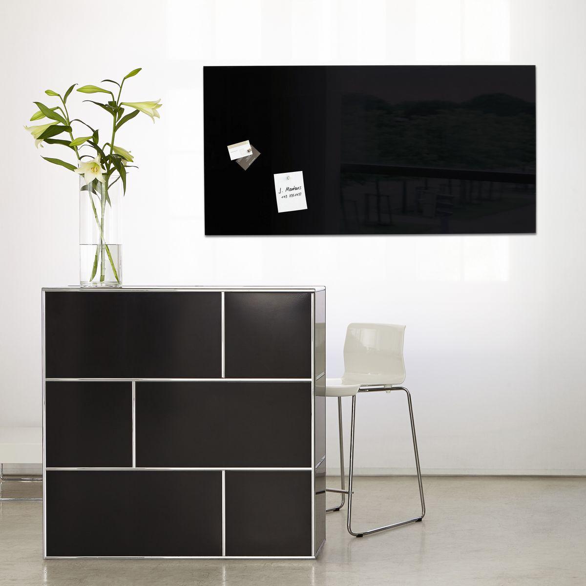 GL145-GL240-Glasmagnetboard-artverum-01