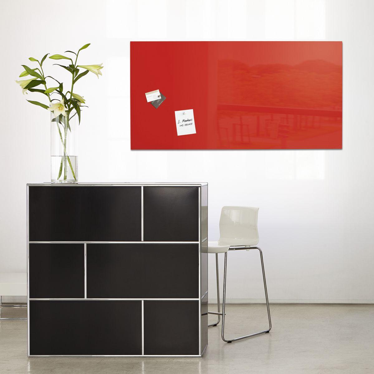 GL147-GL242-Glasmagnetboard-artverum-02