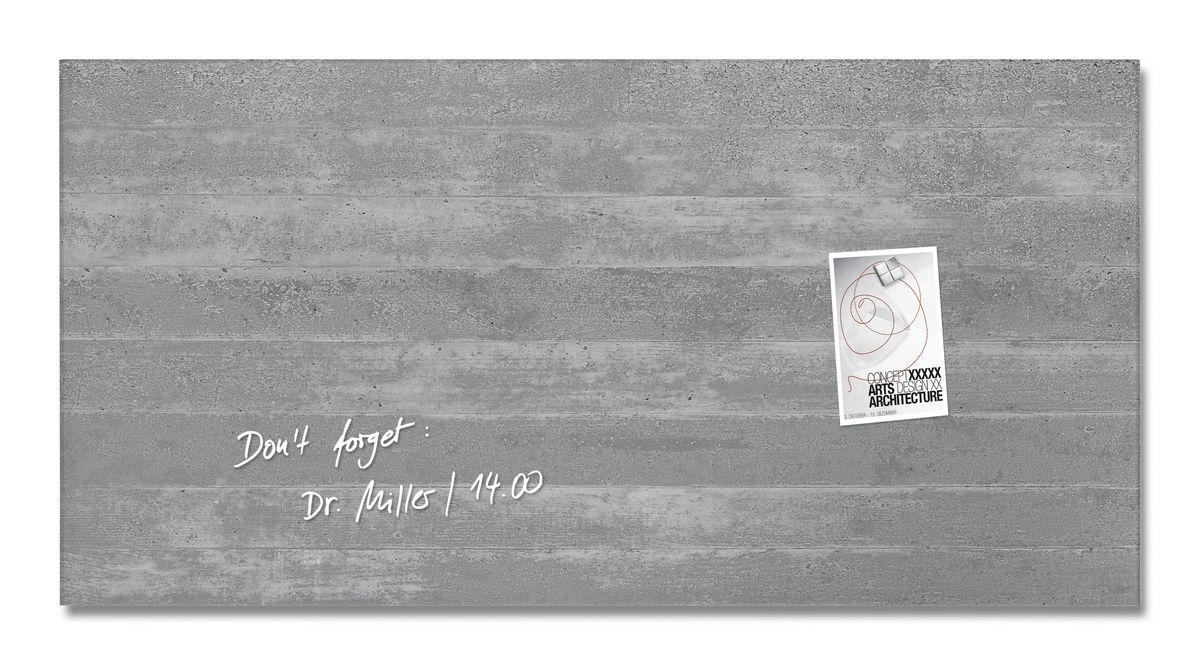 GL148-W-Glasmagnetboard-artverum-Sichtbeton.jpg