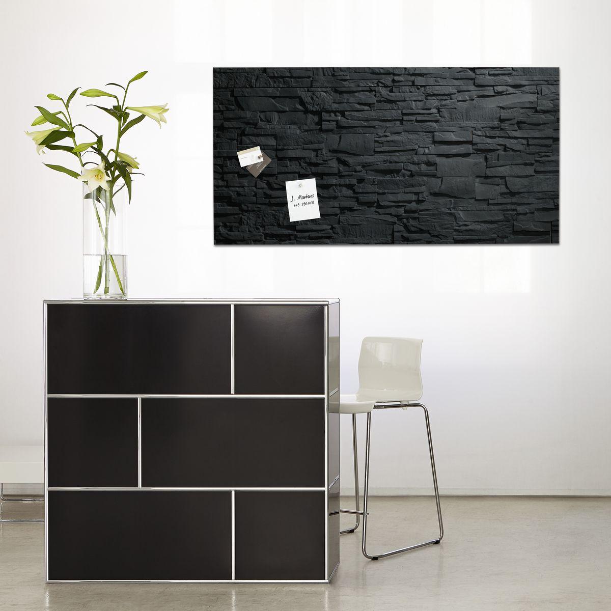 GL149-GL249-Glasmagnetboard-artverum-01.jpg