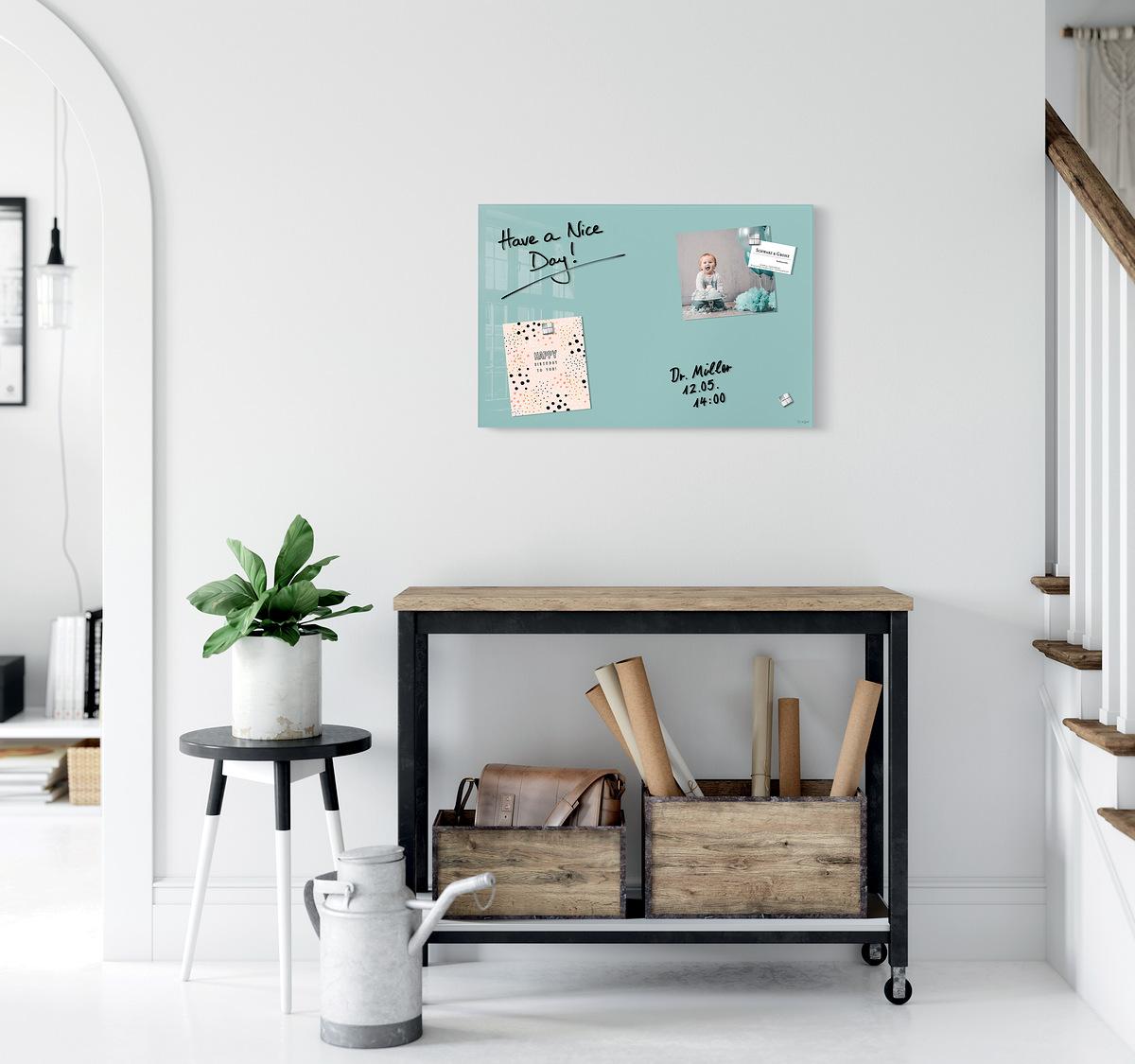 GL153-Glasmagnetboard-artverum-03.jpg