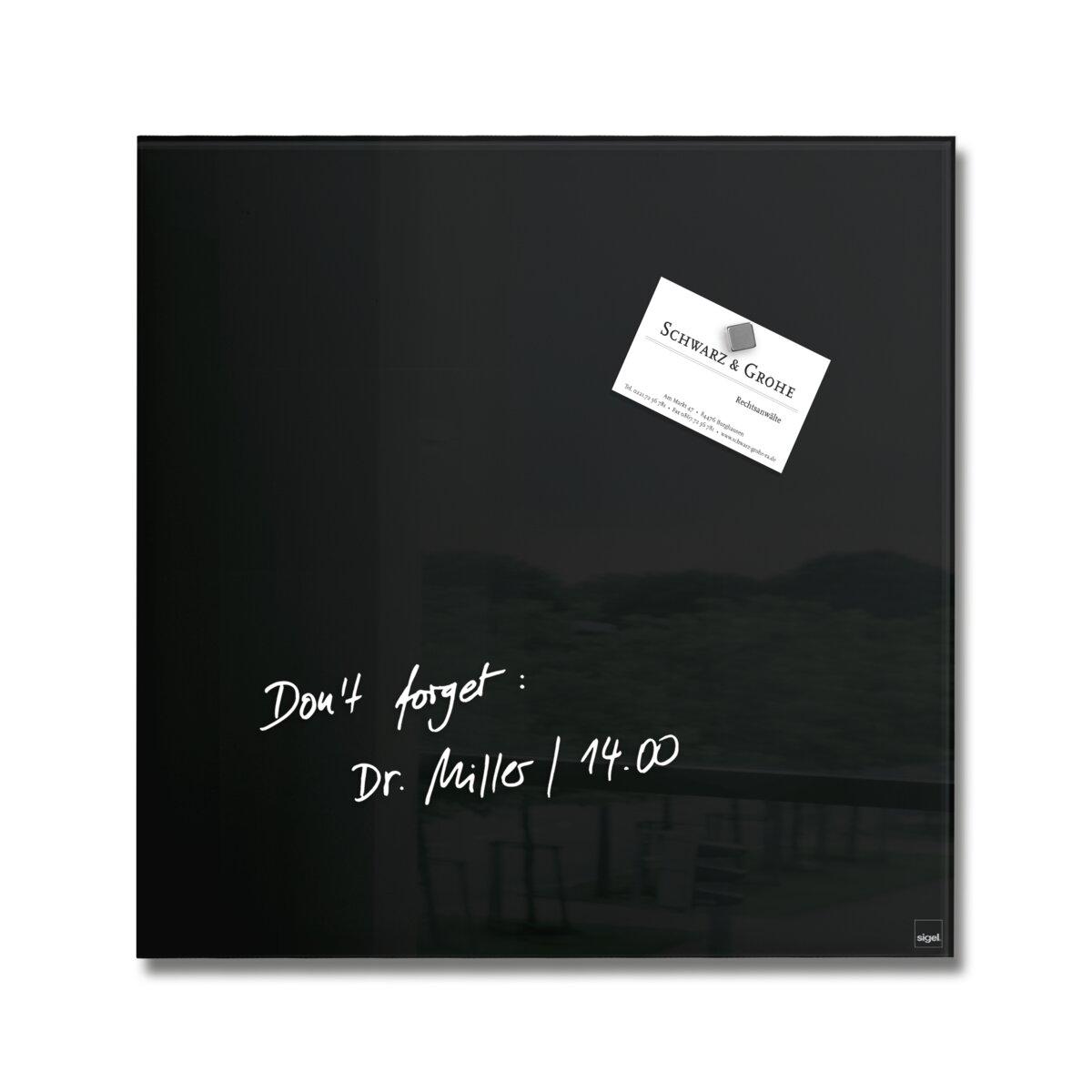 GL157-Glasmagnetboard-artverum-black.jpg