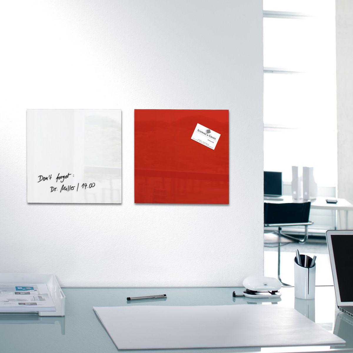 GL158-GL159-Glasmagnetboard-artverum-01_A.jpg