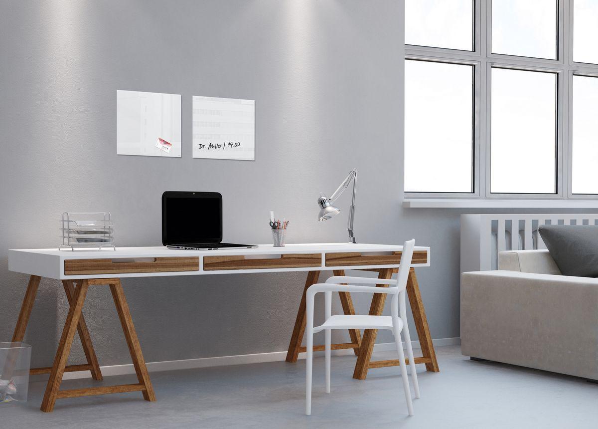 GL158-Glasmagnetboard-artverum-01