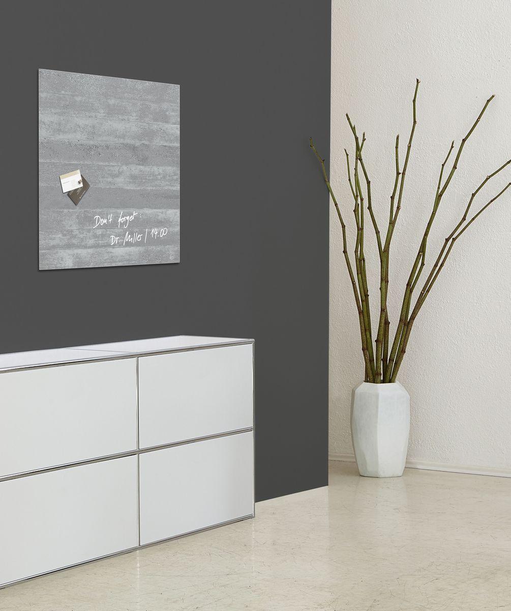GL168-Glasmagnetboard-artverum-01.jpg