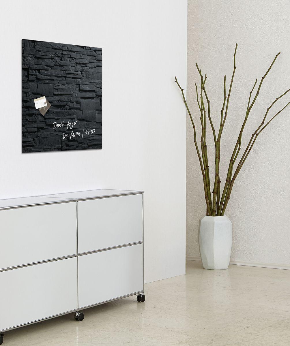 GL169-Glasmagnetboard-artverum-01.jpg