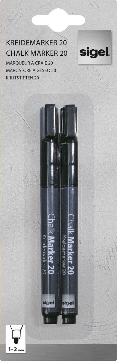 GL177-PK.jpg