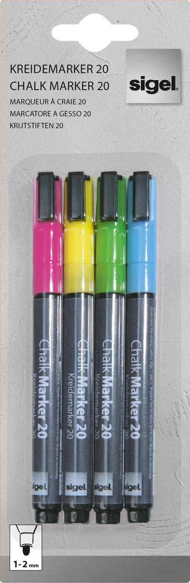 GL179-PK.jpg