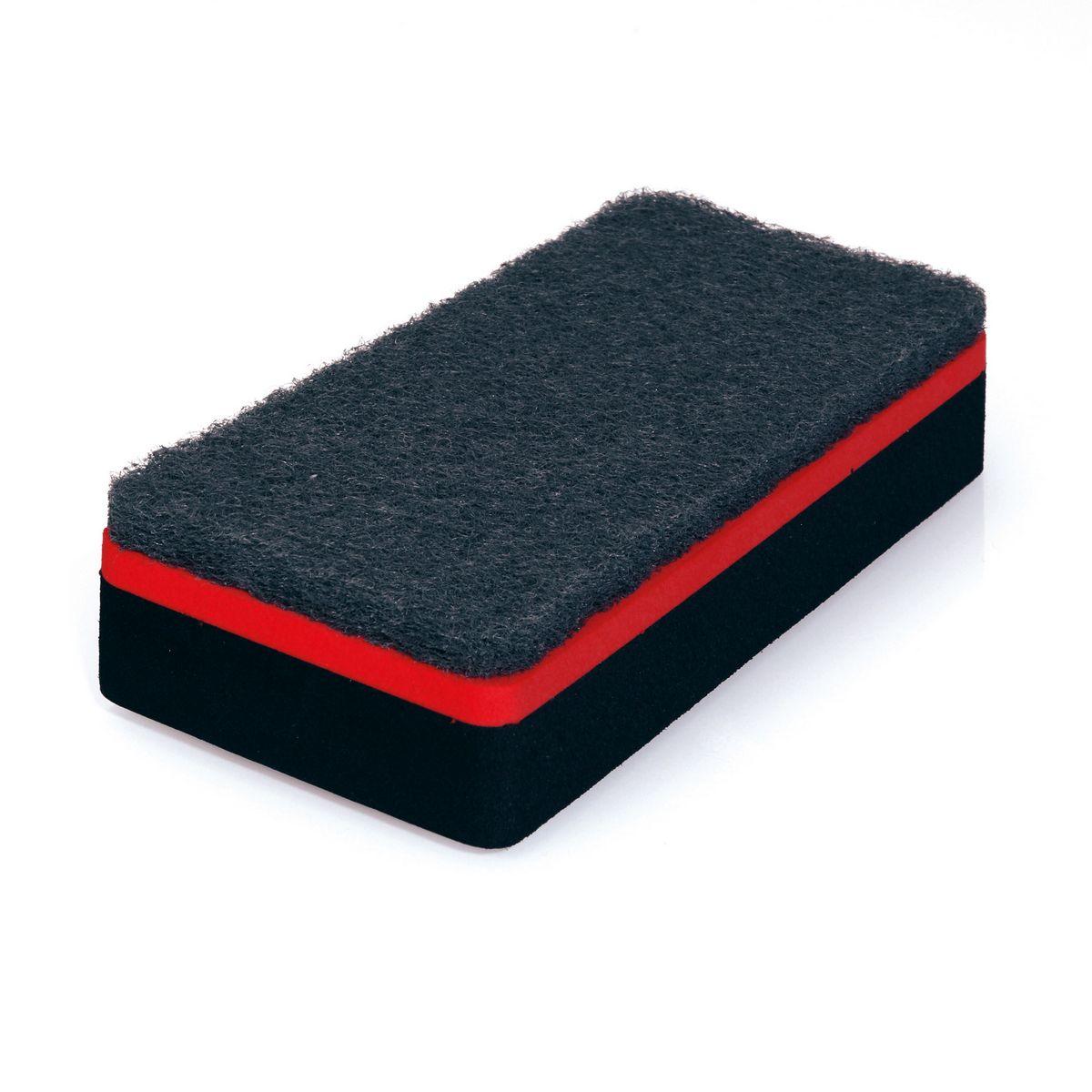 GL188-Board-Eraser-RS.jpg