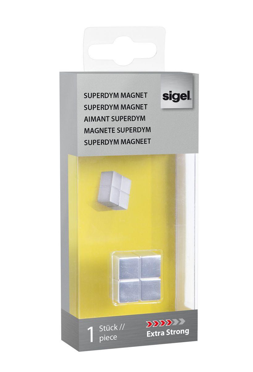 GL195-Magnet-SuperDym-C10-PK