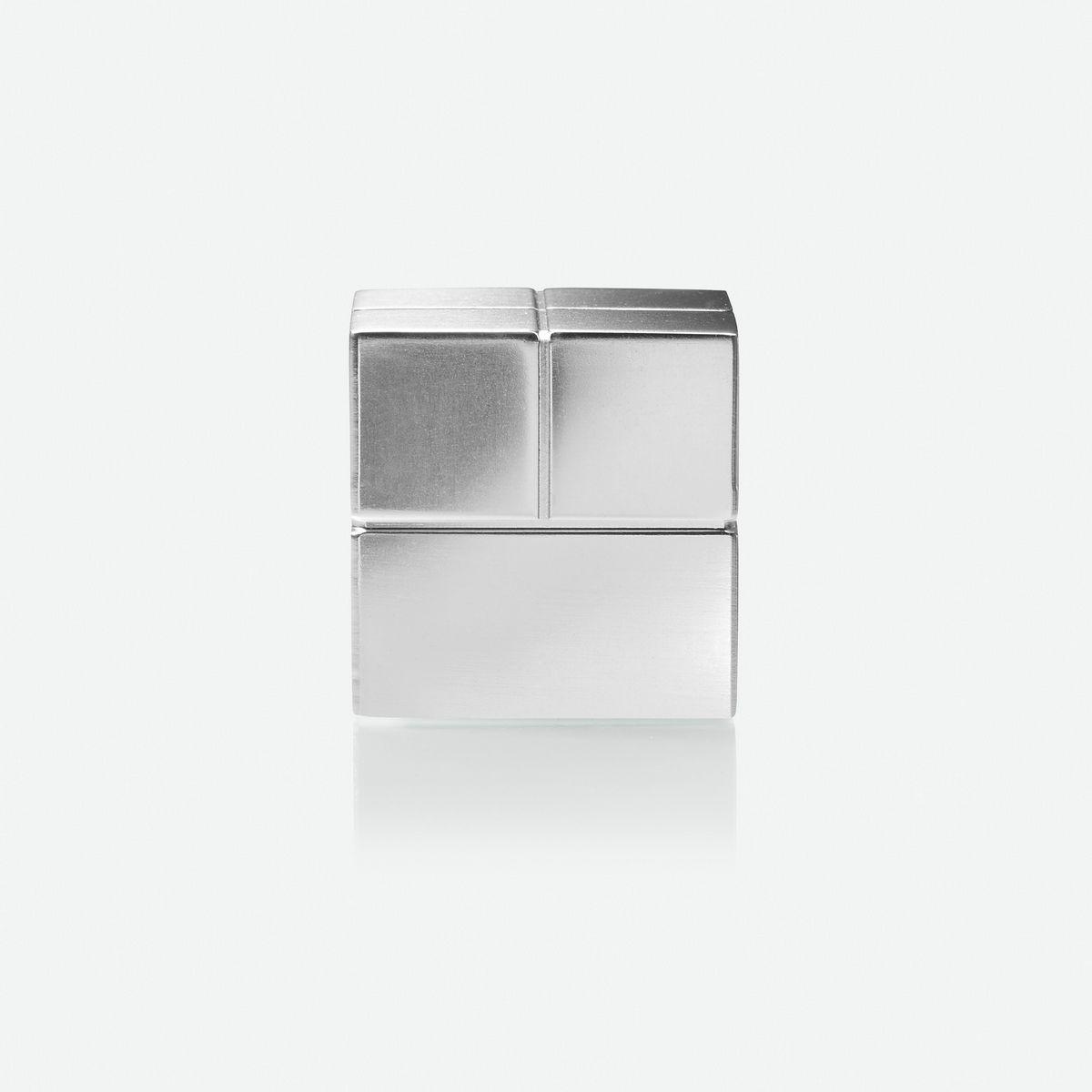 GL196-Magnet-SuperDym-C20-02.jpg