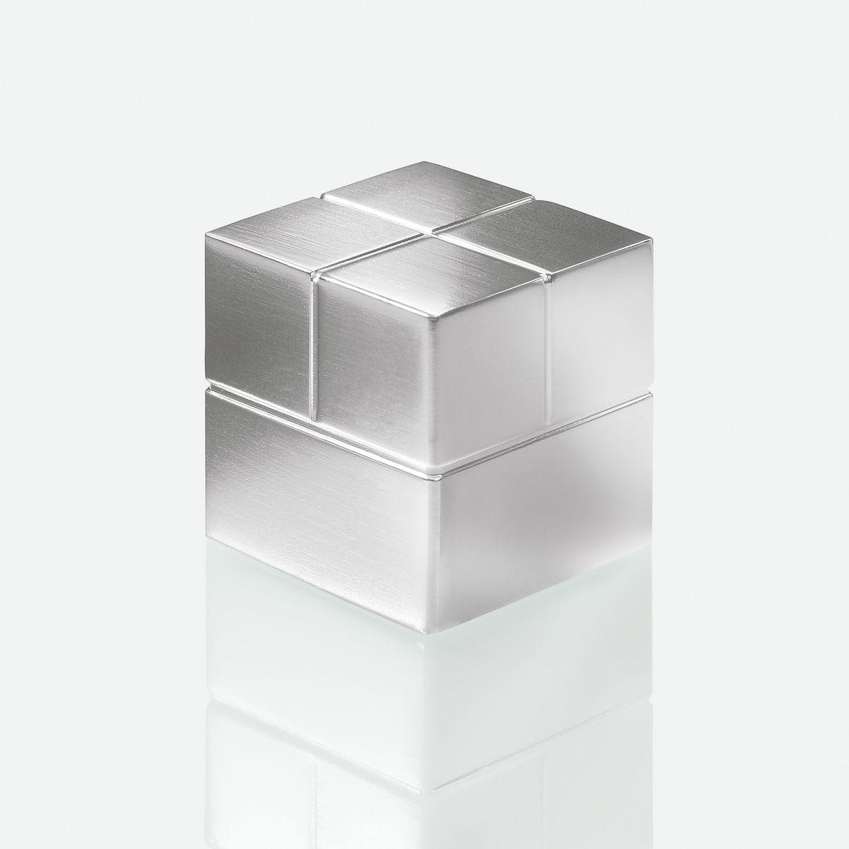 GL196-Magnet-SuperDym-C20-03.jpg