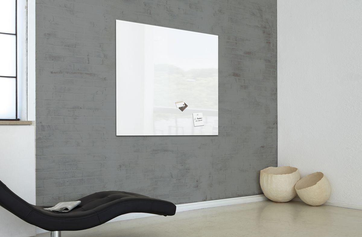 GL201-Glasmagnetboard-artverum-02.jpg