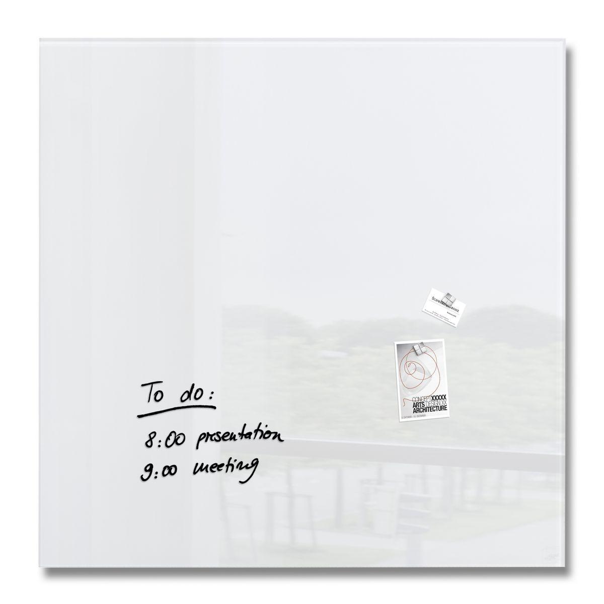 GL201-W-Glasmagnetboard-artverum-white.jpg